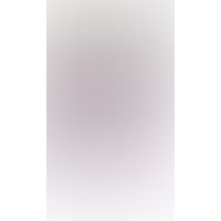 Рельефные презервативы LUXE 603/1