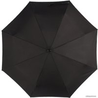 Складной зонт Jean Paul Gaultier 38-OC Uni Classique Noir