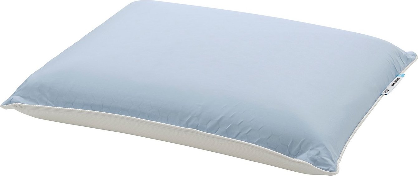 

Ортопедическая подушка Ikea Kvarnven 70507350