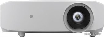Проектор JVC LX-NZ3W