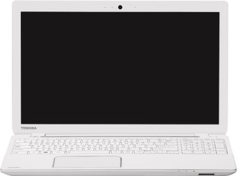 Toshiba Satellite L50-A-K1W