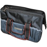 Сумка для автоинструментов Сорокин с пластиковым дном, 400х210х310мм 27.5