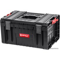 Ящик для инструментов Qbrick System Pro Toolbox