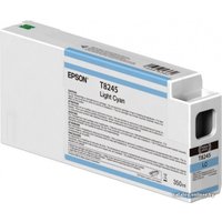 Картридж Epson C13T824500