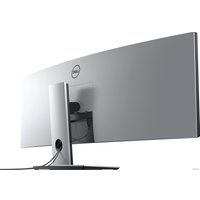 Монитор Dell UltraSharp U4919DW