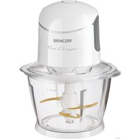 Чоппер Sencor SCB 5100WH