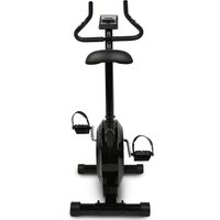 Велотренажер Planta FD-BIKE-100