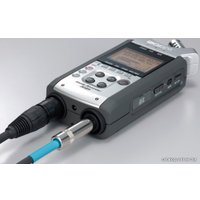 Диктофон Zoom H4nSP