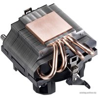 Кулер для процессора DeepCool BETA 400 PLUS