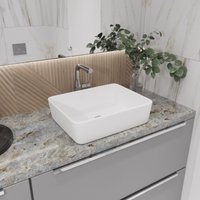 Умывальник Lauter 21674 (46.5x36.5)