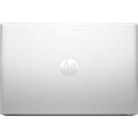 Ноутбук HP ProBook 440 G10 969G5ET в Орше