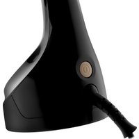 Отпариватель Brayer BR4125