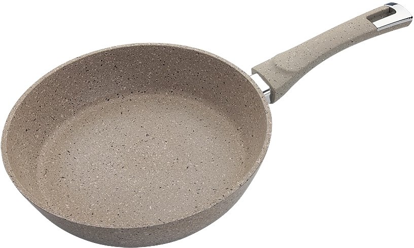 

Сковорода Маруся 9122