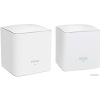 Wi-Fi система Tenda Nova MW5c 2-pack