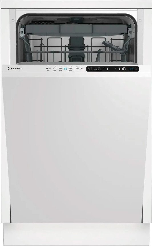 

Встраиваемая посудомоечная машина Indesit DIS 2C50