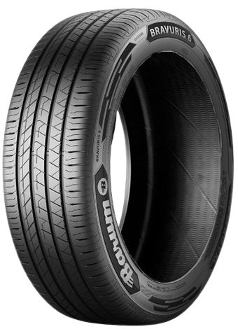 

Летние шины Barum Bravuris 6 235/60R18 103V
