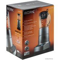 Стационарный блендер BORK B700