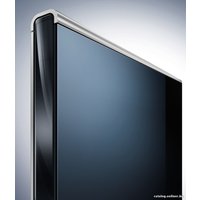 Телевизор Loewe Individual 55 Compose 3D (50432U48)