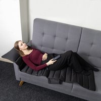 Массажная накидка на сиденье Comtek 2030