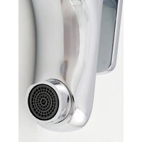 Смеситель Potato P10383