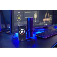 Проводной микрофон Godox EM68G