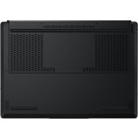 Игровой ноутбук Lenovo Legion 5 15AHP11 83Q7000PRK