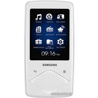 Плеер Samsung YP-Q1 (4Gb)