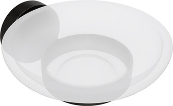 Bemeta Graphit 156108042