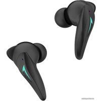 Наушники Hiper TWS Mercury X14