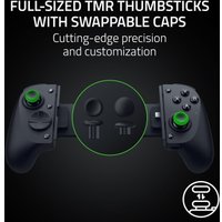 Геймпад для смартфона Razer Kishi V3 Pro