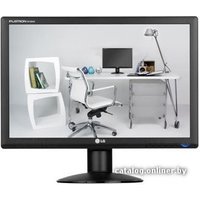 Монитор LG W1934S