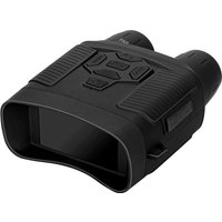 Бинокль Suntek NV-800