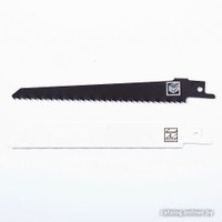 Сабельная пила RedVerg RD-SS18/U (без АКБ) в Мозыре