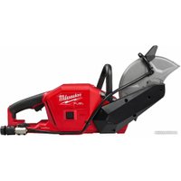 Электрорез Milwaukee M18 Fuel M18FCOS230-121 4933471697 (с АКБ)