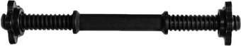 Гриф гантельный  Starfit BB-106 35 см