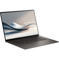 Ноутбук ASUS Zenbook S 16 UM5606WA-RK216W