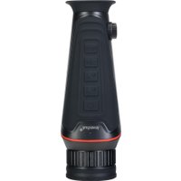 Монокуляр Levenhuk Halo 20X PLUS 84293