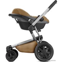Универсальная коляска Quinny Buzz Xtra