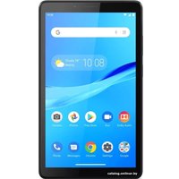 Планшет Lenovo Tab M7 TB-7305X 32GB LTE ZA570177RU (темно-серый)