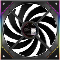 Вентилятор для корпуса Thermalright TL-M14 (черный)