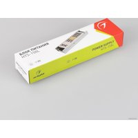 Блок питания Arlight HTS-150L-24 020825(1)