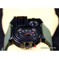 Наручные часы Diesel DZ7206