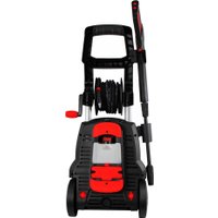 Мойка высокого давления Verton WM-2500R