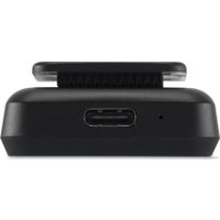 Плеер MP3 Digma Z5 16GB