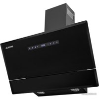 Кухонная вытяжка Grand Lester GC 90 (черный)