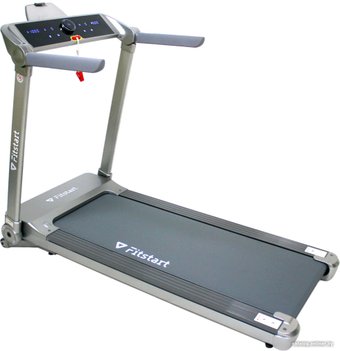 Электрическая беговая дорожка Fitstart 8521S
