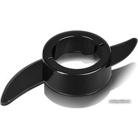 Кухонный комбайн Redmond (Редмонд) RFP-3909