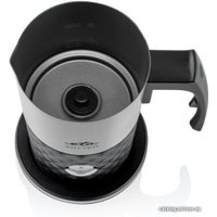 Автоматический вспениватель молока ETA Artteo 418990000