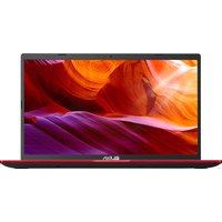Ноутбук ASUS D509DA-EJ867