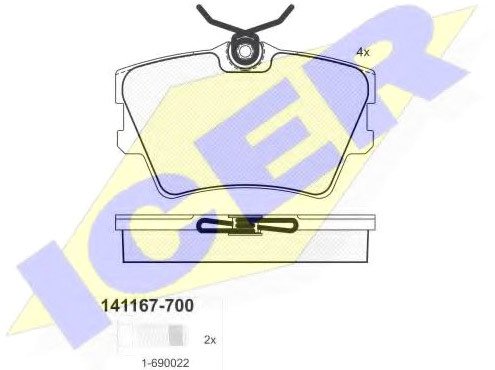 

Icer 141167700